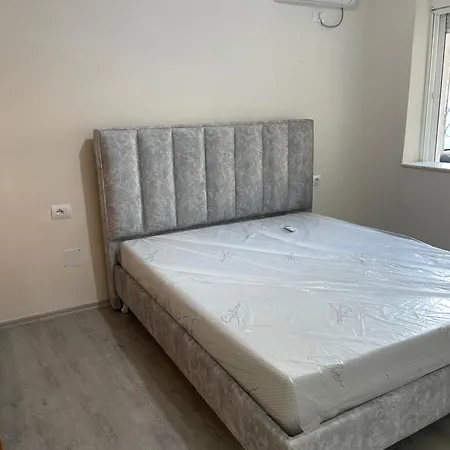 Apartment Krisli Sarande